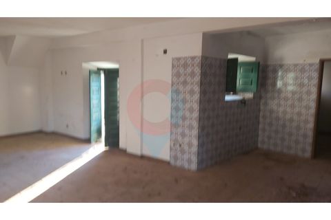 Farm i Assafarge e Antanhol, Coimbra, Assafarge e Antanhol - € 228.000 | Ref: QNT_75V_MV - foto 29