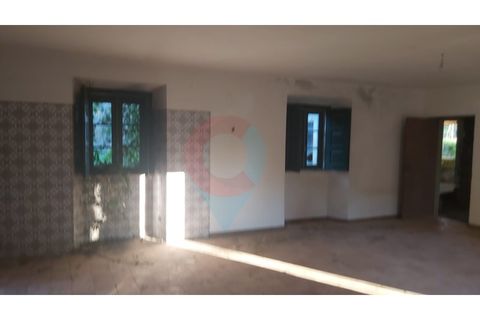 Farm i Assafarge e Antanhol, Coimbra, Assafarge e Antanhol - € 228.000 | Ref: QNT_75V_MV - foto 30