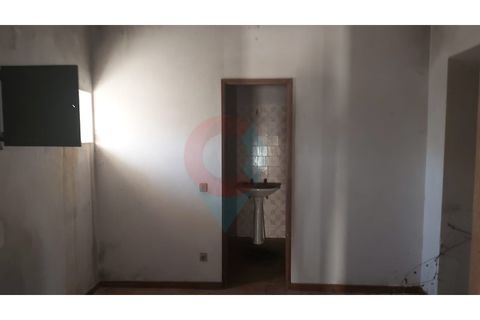 Farm i Assafarge e Antanhol, Coimbra, Assafarge e Antanhol - € 228.000 | Ref: QNT_75V_MV - foto 31