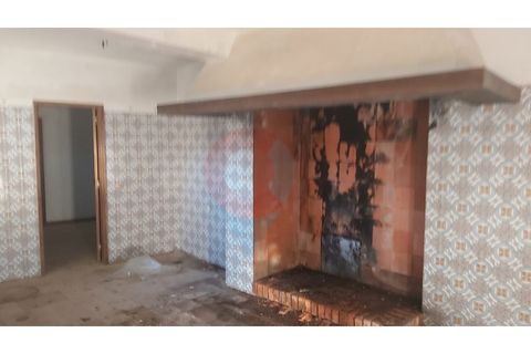 Farm i Assafarge e Antanhol, Coimbra, Assafarge e Antanhol - € 228.000 | Ref: QNT_75V_MV - foto 32