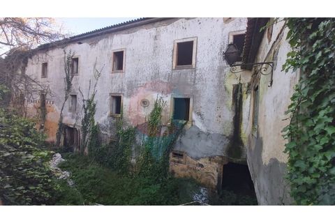 Farm i Assafarge e Antanhol, Coimbra, Assafarge e Antanhol - € 228.000 | Ref: QNT_75V_MV - foto 33