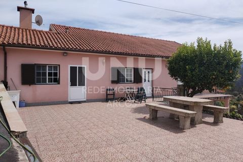 Farm i Amares, Braga, Amares - € 539.000 | Ref: UNU.I.48.23362 - foto 2