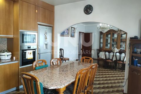 Farm i Amares, Braga, Amares - € 539.000 | Ref: UNU.I.48.23362 - foto 3
