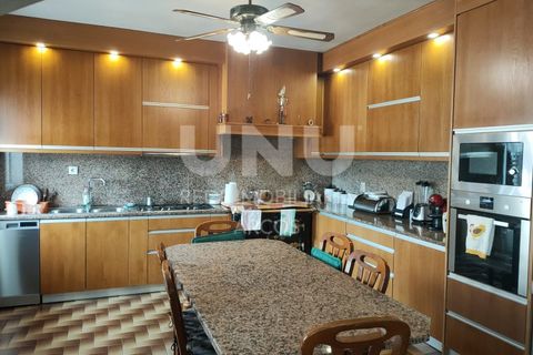 Farm i Amares, Braga, Amares - € 539.000 | Ref: UNU.I.48.23362 - foto 4