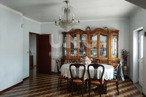 Farm i Amares, Braga, Amares - € 539.000 | Ref: UNU.I.48.23362 - foto 5