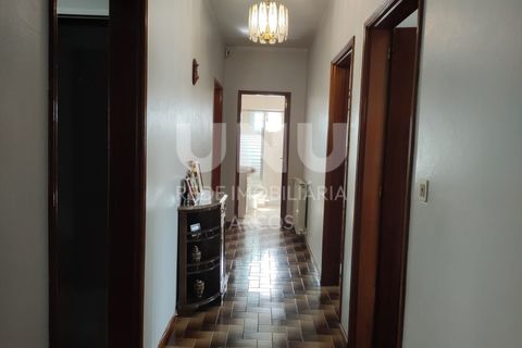 Farm i Amares, Braga, Amares - € 539.000 | Ref: UNU.I.48.23362 - foto 6