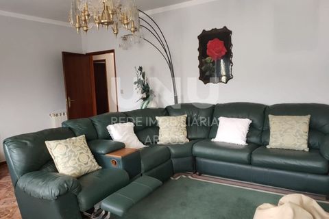 Farm i Amares, Braga, Amares - € 539.000 | Ref: UNU.I.48.23362 - foto 7