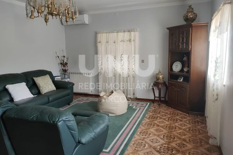 Farm i Amares, Braga, Amares - € 539.000 | Ref: UNU.I.48.23362 - foto 8