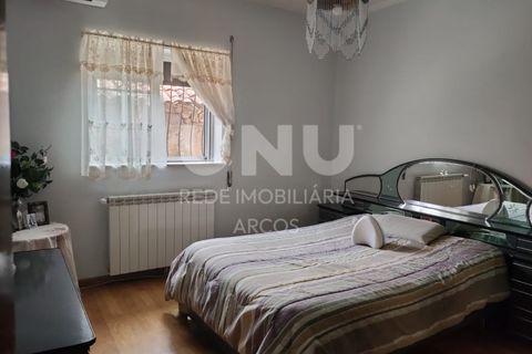 Farm i Amares, Braga, Amares - € 539.000 | Ref: UNU.I.48.23362 - foto 9