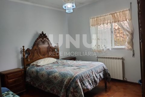 Farm i Amares, Braga, Amares - € 539.000 | Ref: UNU.I.48.23362 - foto 10