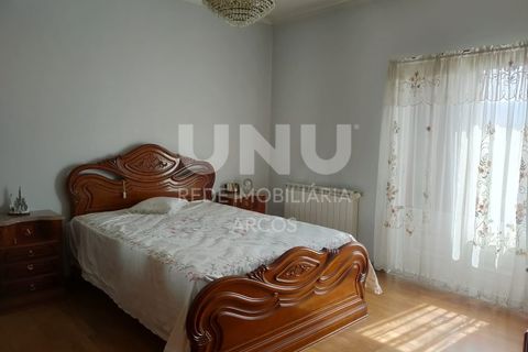 Farm i Amares, Braga, Amares - € 539.000 | Ref: UNU.I.48.23362 - foto 11