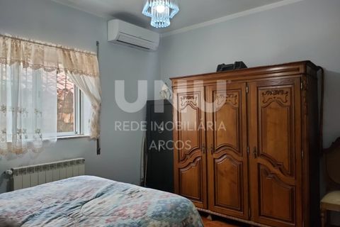 Farm i Amares, Braga, Amares - € 539.000 | Ref: UNU.I.48.23362 - foto 12