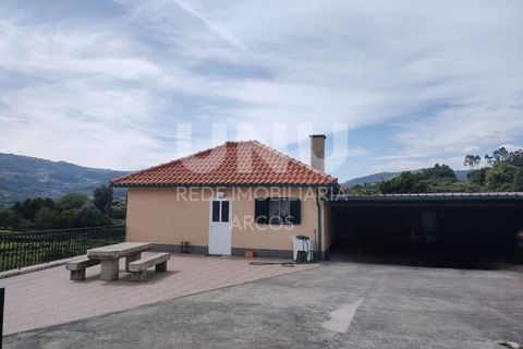 Farm i Amares, Braga, Amares - € 539.000 | Ref: UNU.I.48.23362 - foto 13