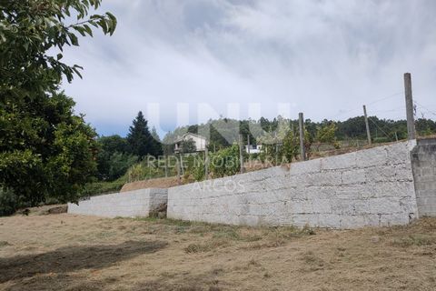 Farm i Amares, Braga, Amares - € 539.000 | Ref: UNU.I.48.23362 - foto 20