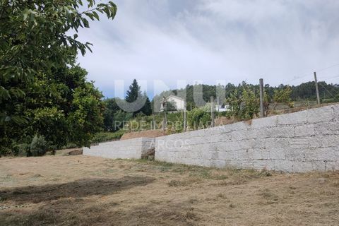 Farm i Amares, Braga, Amares - € 539.000 | Ref: UNU.I.48.23362 - foto 21