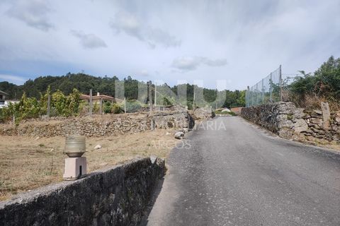 Farm i Amares, Braga, Amares - € 539.000 | Ref: UNU.I.48.23362 - foto 22
