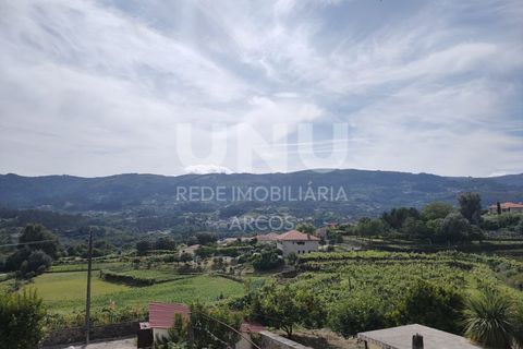 Farm i Amares, Braga, Amares - € 539.000 | Ref: UNU.I.48.23362 - foto 23