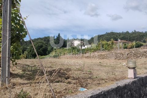 Farm i Amares, Braga, Amares - € 539.000 | Ref: UNU.I.48.23362 - foto 24