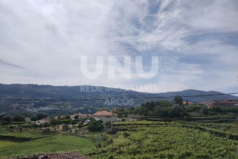Farm i Amares, Braga, Amares - € 539.000 | Ref: UNU.I.48.23362 - foto 25