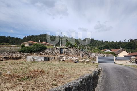 Farm i Amares, Braga, Amares - € 539.000 | Ref: UNU.I.48.23362 - foto 26
