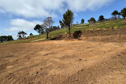 Helårsgrund i Calheta, Madeira, Calheta - € 119.000 | Ref: 24-1058 - foto 7
