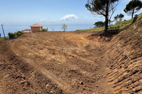 Helårsgrund i Calheta, Madeira, Calheta - € 119.000 | Ref: 24-1058 - foto 8