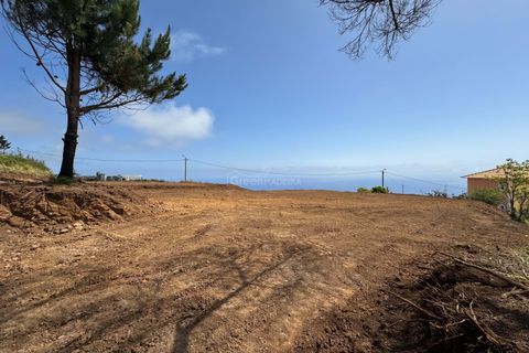 Helårsgrund i Calheta, Madeira, Calheta - € 119.000 | Ref: 24-1058 - foto 9