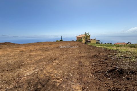 Helårsgrund i Calheta, Madeira, Calheta - € 119.000 | Ref: 24-1058 - foto 10