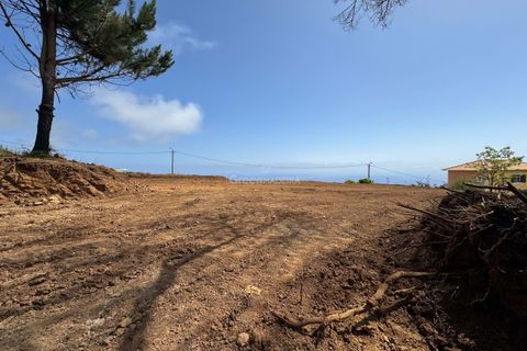 Helårsgrund i Calheta, Madeira, Calheta - € 119.000 | Ref: 24-1058 - foto 11