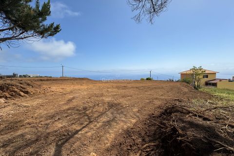 Helårsgrund i Calheta, Madeira, Calheta - € 119.000 | Ref: 24-1058 - foto 12