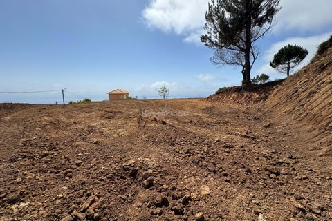 Helårsgrund i Calheta, Madeira, Calheta - € 119.000 | Ref: 24-1058 - foto 13