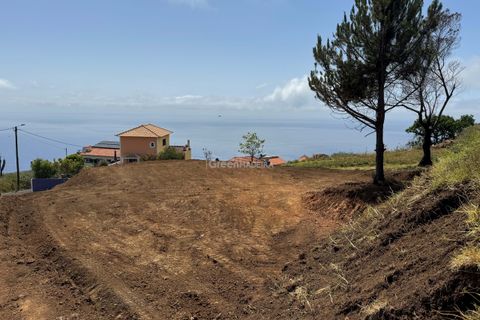 Helårsgrund i Calheta, Madeira, Calheta - € 119.000 | Ref: 24-1058 - foto 14