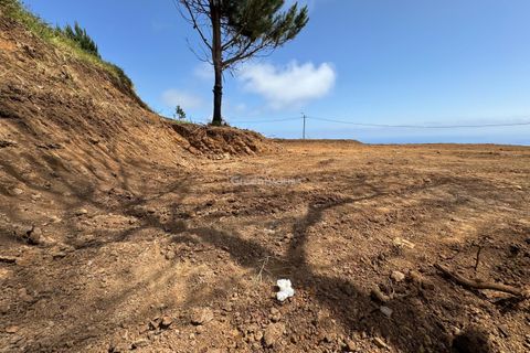 Helårsgrund i Calheta, Madeira, Calheta - € 119.000 | Ref: 24-1058 - foto 15