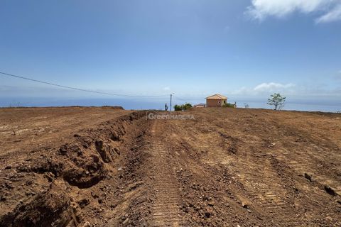 Helårsgrund i Calheta, Madeira, Calheta - € 119.000 | Ref: 24-1058 - foto 16
