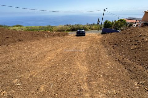 Helårsgrund i Calheta, Madeira, Calheta - € 119.000 | Ref: 24-1058 - foto 20