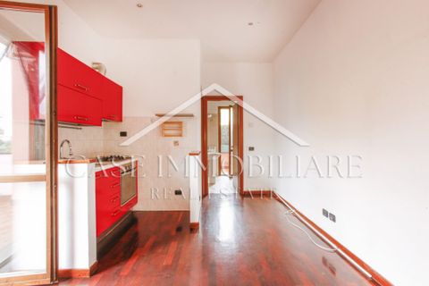 Lejlighed i Rome, Rome, Rome - € 99.000 | Ref: Prima Porta via Vadiana - foto 2