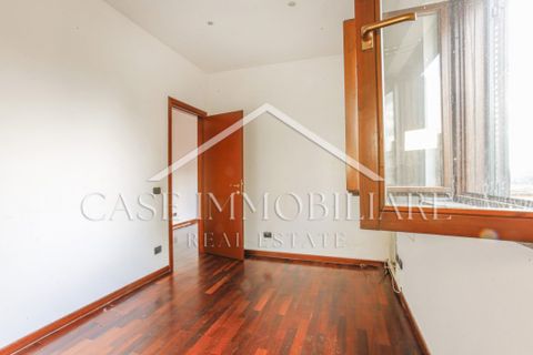 Lejlighed i Rome, Rome, Rome - € 99.000 | Ref: Prima Porta via Vadiana - foto 3