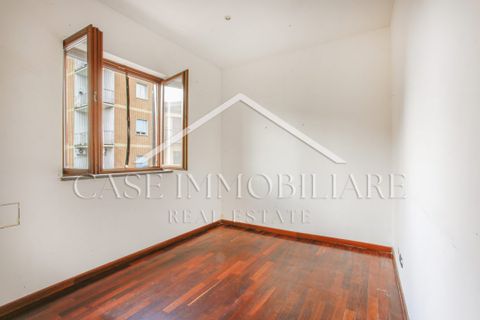 Lejlighed i Rome, Rome, Rome - € 99.000 | Ref: Prima Porta via Vadiana - foto 4