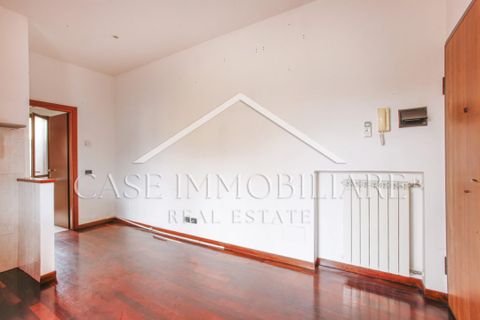 Lejlighed i Rome, Rome, Rome - € 99.000 | Ref: Prima Porta via Vadiana - foto 5