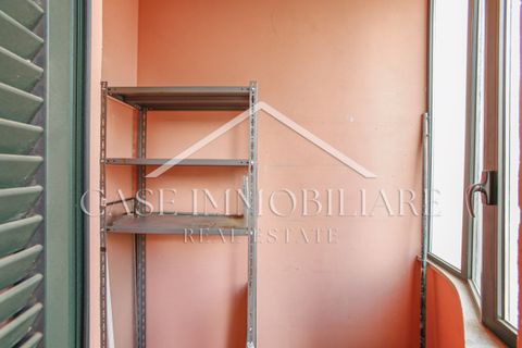 Lejlighed i Rome, Rome, Rome - € 99.000 | Ref: Prima Porta via Vadiana - foto 6