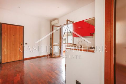 Lejlighed i Rome, Rome, Rome - € 99.000 | Ref: Prima Porta via Vadiana - foto 7