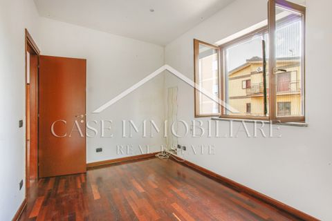 Lejlighed i Rome, Rome, Rome - € 99.000 | Ref: Prima Porta via Vadiana - foto 9