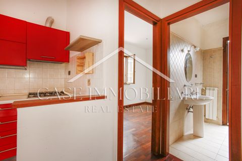 Lejlighed i Rome, Rome, Rome - € 99.000 | Ref: Prima Porta via Vadiana - foto 10