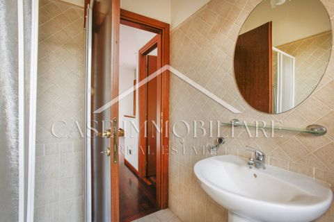 Lejlighed i Rome, Rome, Rome - € 99.000 | Ref: Prima Porta via Vadiana - foto 15