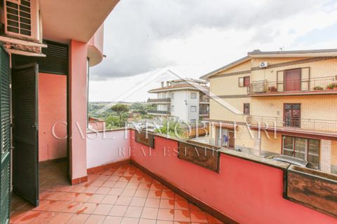 Lejlighed i Rome, Rome, Rome - € 99.000 | Ref: Prima Porta via Vadiana - foto 16