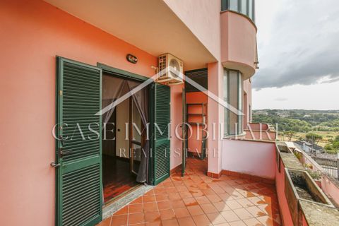 Lejlighed i Rome, Rome, Rome - € 99.000 | Ref: Prima Porta via Vadiana - foto 17