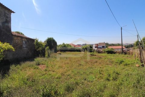 Villa i Ribeirao, Braga, Ribeirao - € 200.000 | Ref: CAS_140 - foto 2