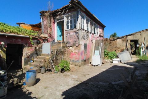 Villa i Ribeirao, Braga, Ribeirao - € 200.000 | Ref: CAS_140 - foto 3