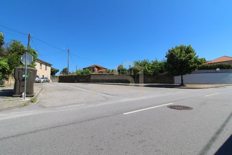 Villa i Ribeirao, Braga, Ribeirao - € 200.000 | Ref: CAS_140 - foto 8