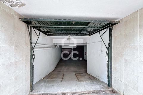 Garage i Caldas da Rainha, Leiria, Caldas da Rainha - € 15.800 | Ref: 386/A/00294 - foto 2